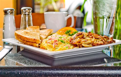 kekes breakfast cafe lutz  47 $$ Moderate Breakfast & Brunch, American (Traditional) Mom’s Place